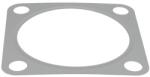 DEUTZ Garnitura Etans. Compresor Turbocompresor Deutz Fahr 100, 120, 140, 105, 108, 1130 Ttv, 1145 Ttv, 1160 Ttv, 118, 120 MK2 (04283598-DEUTZ)