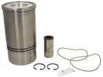KOLBENSCHMIDT Set Reparatie Piston si Camasa Std Deutz Fahr 1130 Ttv, 1145 Ttv, 1160 Ttv, 120 MK2, 120 MK3, 128, 130 (41504960)
