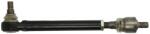 CARRARO Bieleta de Directie si Cap de Bara Deutz Fahr 130, 150, 1130 Ttv, 1160 Ttv, 120 (149507-CR)