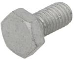 DEUTZ Surub Chiulasa Chiuloasa Deutz (01148199-DEUTZ)