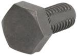 DEUTZ Surub Bolt Deutz (20020233-DEUTZ)