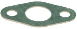 DEUTZ Garnitura Etans. Compresor Turbocompresor Deutz (01157763-DEUTZ)