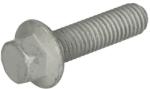 DEUTZ Surub Pinion Arbore cu Came Surubul de Fixare a Pinionului cu Arbori Deutz (01181432-DEUTZ)