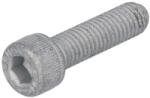 DEUTZ Surub Elementul de Asamblare a Ventilatorului Bolt Deutz (01178700-DEUTZ)