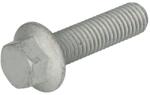 DEUTZ Surub Chiulasa Chiuloasa Deutz (01148623-DEUTZ)