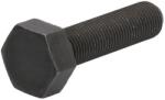 DEUTZ Surub Bolt Deutz (02109988-DEUTZ)
