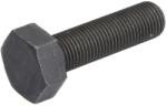 DEUTZ Surub Chiulasa Chiuloasa Deutz (04204128-DEUTZ)