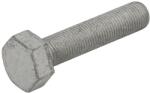 DEUTZ Surub Pinion Arbore cu Came Surubul de Fixare a Pinionului cu Arbori Deutz (04255865-DEUTZ)