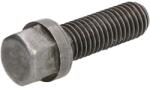 DEUTZ Surub Pinion Arbore cu Came Surubul de Fixare a Pinionului cu Arbori Deutz (01178154-DEUTZ)