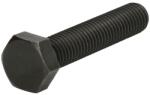 DEUTZ Surub Chiulasa Chiuloasa Deutz (01136977-DEUTZ)
