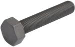 DEUTZ Surub Chiulasa Chiuloasa Deutz (04204130-DEUTZ)