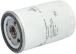 DEUTZ Filtru Ulei Deutz (01182001-DEUTZ)
