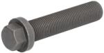 DEUTZ Surub Volanta Deutz (04193458-DEUTZ)