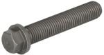 DEUTZ Surub Pinion Arbore cu Came Surubul de Fixare a Pinionului cu Arbori Deutz (04234117-DEUTZ)