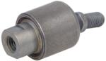 DEUTZ Bieleta de Directie Deutz (01236301-DEUTZ)