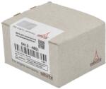 DEUTZ Saiba Distantier Arbore Cotit (04134601-DEUTZ)