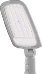 EMOS SOLIS 30W ZO0304