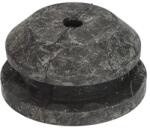 DEUTZ Suport Motor Agco 9670, 9690, R60, R62, R72; Atlas 1604hd, 1604lc, 2002, 2502b, 1500d, 210d, 280d, 350d, 430d, 700dd (02162054-DEUTZ)