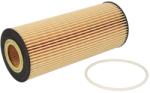 HENGST Filtru Ulei Element Filtrant Man E2000, F2000, F90, Tga; Deutz Fahr Agroplus, Agrotron, Agrotron K Bf4m2012c-E2866df01 (E161HD28)