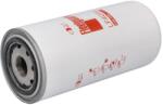 FLEETGUARD Filtru Ulei Insurubat Deutz Fahr Dx 6.07, Dx 6.17; Daf Fa 65.180, Fa 65.210, Fa 65.240, Fav 65.180, Fav 65.210 (LF4054)