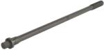 DEUTZ Surub Chiulasa Chiuloasa Agco 9670, 9690, R62, R72; Atlas 2002, 2502b, 210d, 280d, 350d, 700dd, 425 (02406592-DEUTZ)