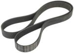 INA Curea transmisie Accesorii cu caneluri Multi-V 10pk1966 Deutz Fahr 7230 Ttv, 7250 Ttv, 6185, 6205, 6215; Lamborghini (FB10PK1966XD)