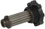 DEUTZ Filtru Ulei Deutz (02135572-DEUTZ)