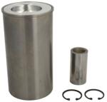 KOLBENSCHMIDT Set Reparatie Piston si Camasa 98mm Std Deutz; Volvo (40440961)