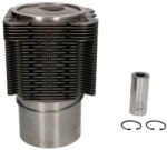 KOLBENSCHMIDT Set Reparatie Piston si Camasa Std Deutz (94486970)