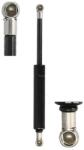 MAGNUM TECHNOLOGY Amortizor Haion Usa 10mm/21mm, L Max-240mm, L2-80, 750n Deutz Fahr Agrostar /Agrostar Dx 100/100 MK2 (MGS058)