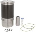 KOLBENSCHMIDT Set Reparatie Piston si Camasa Std Atlas 1805m, 2005m; Deutz Fahr 200 MK2, 200 MK3, 205 MK3, 210 MK4, 215 MK4 (41506961)