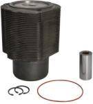 KOLBENSCHMIDT Set Reparatie Piston si Camasa 120mm Std, 45x96 Atlas Ab / Ab 02, Copco Pr; Case Ih 200, 300; Deutz Fahr M (92334980)