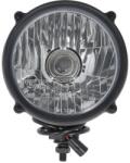 WESEM Far Lampa Frontala Dreapta/Stanga h4/W5W, Manual Deutz Fahr 5000, Agrotron; Huerlimann Xa, Xb, Xe, Xf, Xl, Xm, Xs, Xv (PES3.42292.00-2)