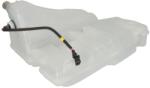 DEUTZ Vas de Expansiune Racire Lichid Deutz (04293477-DEUTZ)