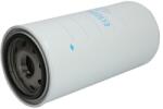 DONALDSON OFF Filtru Ulei Curgere, Rotative Deutz; Mwm (P502513)