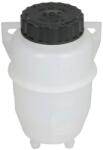 FTE Vas de Expansiune Lichid Frana Rezervor de a Lichidului Deutz Fahr 6807, 6807c, 7007c, 7207, 7207c, 7807, 7807c (VAL9790000)