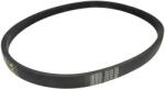 GATES OFF HIGHWAY Curea transmisie Accesorii Centura de Variator 4b16, 7x13, 5x2525 Deutz Fahr M 2480, M 2780, M 3480, M 3540 (1513212-GAT)