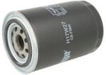 HENGST Filtru Ulei Insurubat Porsche 911, 911 Speedster, 911 Targa; Deutz Fahr Agroxtra, Dx 930.03-m64.03 07.77-12.95 (H17W27)
