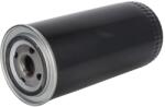 HENGST Filtru Ulei Insurubat Deutz Fahr Dx 6.06, Dx 6.16, Dx 6.08, Dx 6.11, Dx 6.21, Dx 6.28, Dx 6.31, Dx 6.38, Dx 6.71 (H398W)