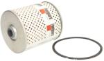 FLEETGUARD Filtru Ulei Element Filtrant Allis Chalmers HD5, TL14, TL14D, Tl14da; Case Ih 300 B, 302, 320, 320 B, 350 D, 401, 500 (LF510)