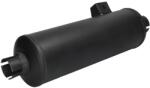 4MAX Toba Esapament Finala Deutz Fahr 2506, 2807, 3006, 3607, 3607f, 4006, 4007, 4507, 4807, 5206, 5207, 6007, 6206, 6207 (0219-20-4079A)