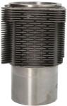 GERMANY Set Reparatie Piston si Camasa Deutz Fahr D 2506, D 2807, D 3006, D 3006 P, D 3607 (040329912004)