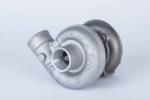 SCHWITZER Turbo Turbina Deutz (SWZ318195)