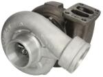 SCHWITZER Turbo Turbina Deutz Fahr 1130 Ttv, 1145 Ttv, 1160 Ttv, 120 MK2, 120 MK3, 128, 135 MK2, 135 MK3, 150 MK2, 150 MK3, 156 (SWZ314001)