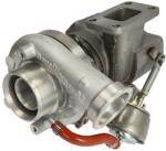 3K Turbo Turbina Deutz (KKK12589880048)