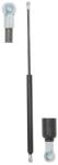 KROSNO Amortizor Haion de al Ferestrei 8mm/18, 5mm, L Max-506mm, L2-212, 230n, 8A/8A Deutz Fahr Agroprima 3.10 2wd (KR24810)