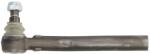 S-TR Cap de Bara Dreapta/Stanga m24x1, 5mm, L-305mm Deutz Fahr 100, 110, 90, K 100, K 100 Profilne (STR-20A779)