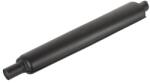 4MAX Toba Esapament Finala Deutz Fahr Dx 4.56, Dx 6.06, Dx 4.47, Dx 4.57, Dx 6.07, Dx 6.17, 4.10, 4.30, 4.50, 4.70, 6.05, 80 (0219-20-4073A)