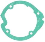 THERMOTEC Saiba de Etansare Garnitura Arzator Incalzire Parcare Eberspacher Airtronic D4; Airtronic D4S (TPH00043)