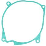 THERMOTEC Saiba de Etansare Garnitura Suflantei de Incalzire Eberspacher Airtronic D4, D4S (TPH00058)